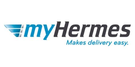 hermes buying policy|my hermes orders.